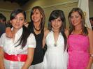 Lanzamiento Expo Lagos 2007