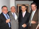 Lanzamiento Expo Lagos 2007