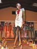 Lanzamiento Expo Lagos 2007