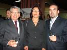 Lanzamiento Expo Lagos 2007