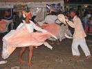 Expolagos 2007