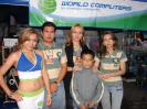 Expolagos 2007