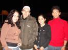 Expolagos 2007