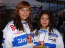 Expolagos 2007