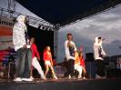 Expolagos 2007