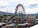 Expolagos 2007