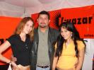Expolagos 2007