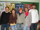 Expolagos 2007