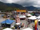 Expolagos 2007