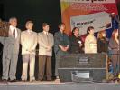 Expolagos  2007