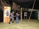 Expolagos 2007