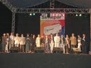 Expolagos 2007