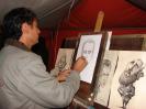 Expolagos 2007