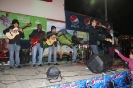 Expometrópoli 2013