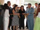 Feria de la Construcción Imbabura 2007