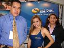 Feria de la Contrucción