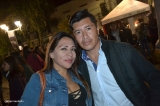 Fiesta aniversaria de la EMAPA Ibarra