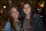 Fiesta aniversaria de la EMAPA Ibarra