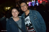 Fiesta aniversaria de la EMAPA Ibarra