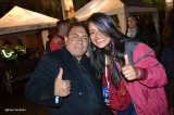 Fiesta aniversaria de la EMAPA Ibarra