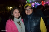 Fiesta aniversaria de la EMAPA Ibarra