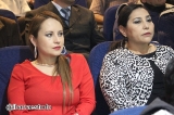 Firma de Convenio de Cooperación Interinstitucional para Fortalecer el Fomento Productivo en la Zona Norte del Ecuador