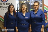 Firma de Convenio de Cooperación Interinstitucional para Fortalecer el Fomento Productivo en la Zona Norte del Ecuador