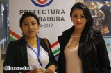 Firma de Convenio de Cooperación Interinstitucional para Fortalecer el Fomento Productivo en la Zona Norte del Ecuador