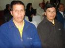 Hidria Perles