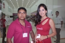 Inaguración Laguna Mall