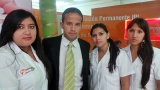 Inauguración Depilrenova SPA