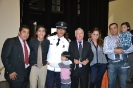 Agentes de Transito 