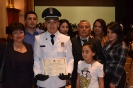 Agentes de Transito 