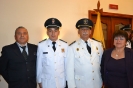 Agentes de Transito 