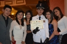 Agentes de Transito 
