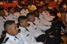 Agentes de Transito 
