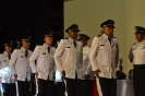 Agentes de Transito 