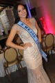 Miss World