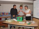 Norphone - Movistar