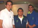 Norphone - Movistar