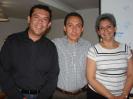 Norphone - Movistar