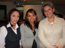 Norphone - Movistar