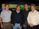 Norphone - Movistar