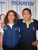 Norphone - Movistar