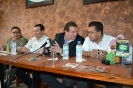 Pizzería El Hornero ya está en Ibarra