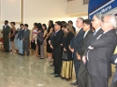 Premio Nicolás Kingman a lo mejor del 2009