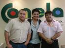 Radio Canela