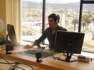 Radio Canela