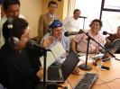 Radio Canela