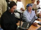 Radio Canela